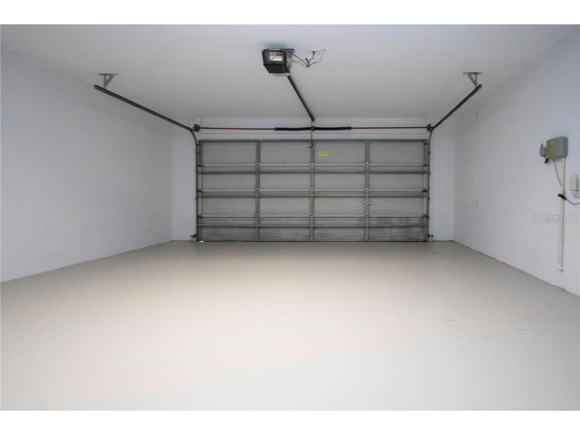 9590 Knightsbridge Circle Sarasota FL 34238 A4675801 image58