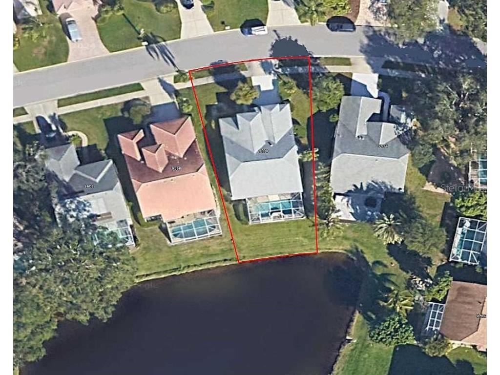 9590 Knightsbridge Circle Sarasota FL 34238 A4675801 image59
