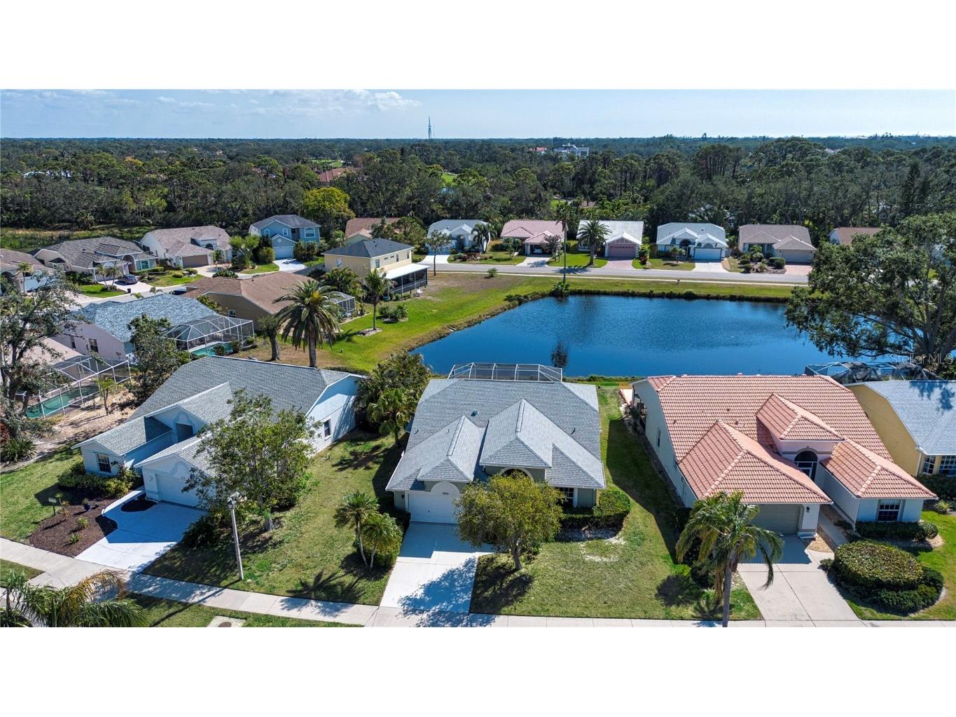 9590 Knightsbridge Circle Sarasota FL 34238 A4675801 image60