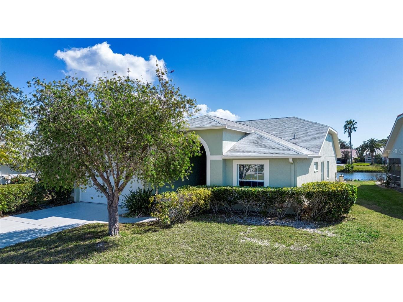 9590 Knightsbridge Circle Sarasota FL 34238 A4675801 image61