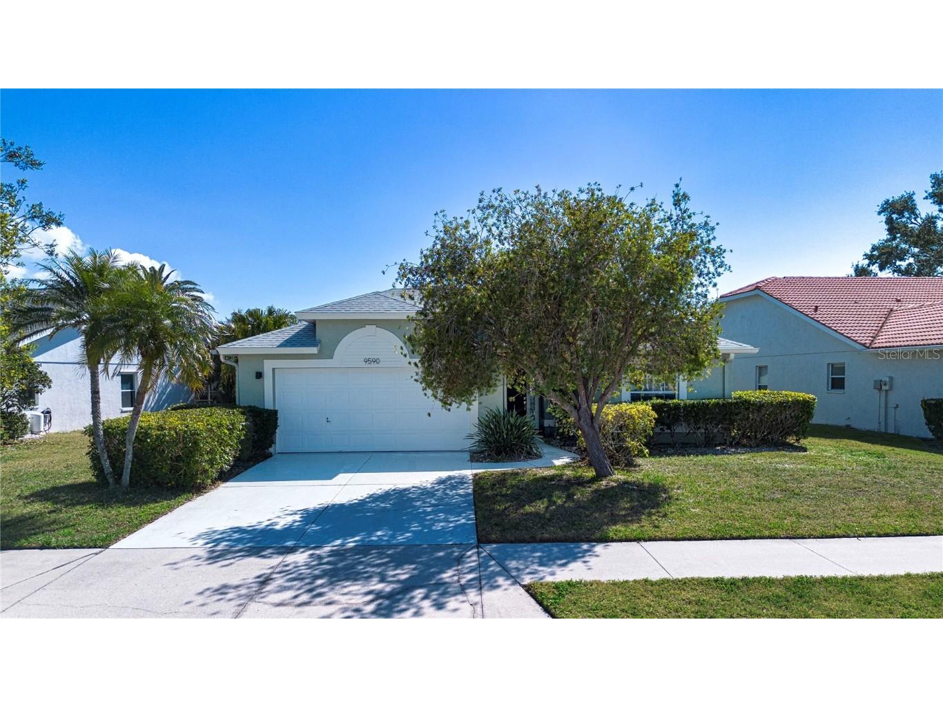 9590 Knightsbridge Circle Sarasota FL 34238 A4675801 image62