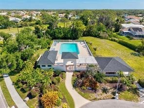 9590 Knightsbridge Circle Sarasota FL 34238 A4675801 image64