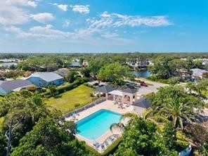 9590 Knightsbridge Circle Sarasota FL 34238 A4675801 image68