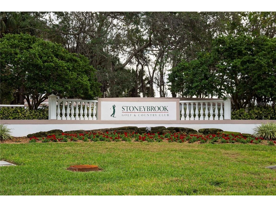 9590 Knightsbridge Circle Sarasota FL 34238 A4675801 image69