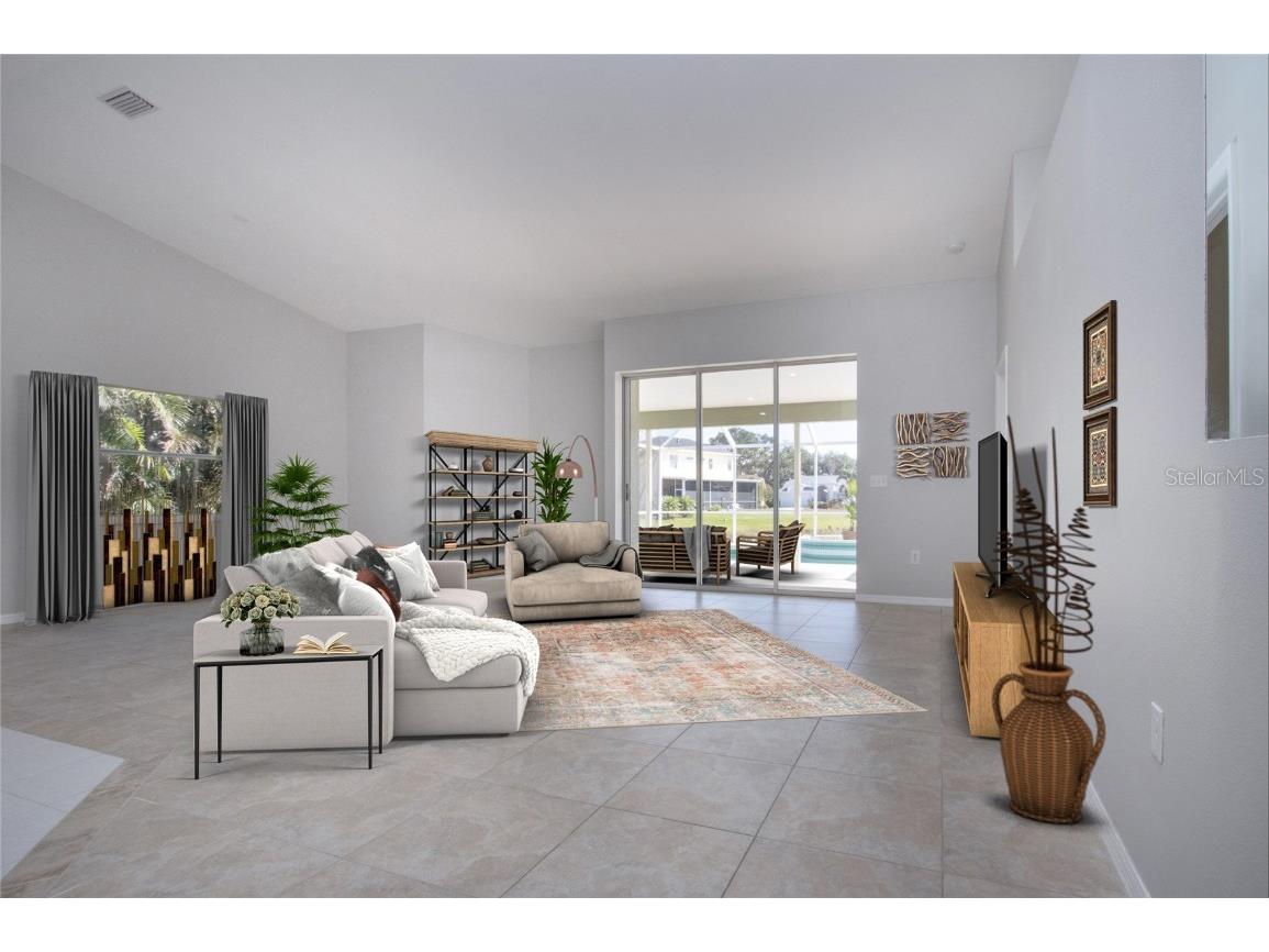 9590 Knightsbridge Circle Sarasota FL 34238 A4675801 image8