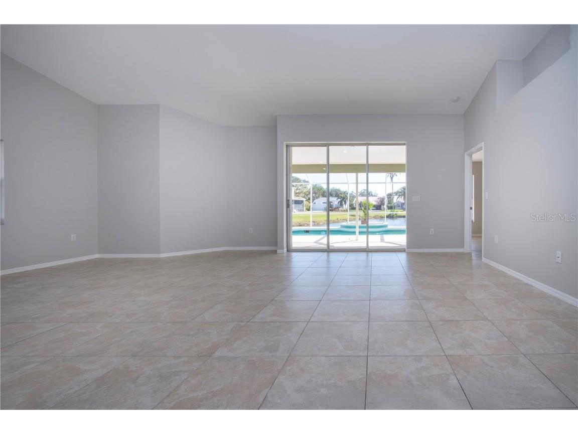 9590 Knightsbridge Circle Sarasota FL 34238 A4675801 image9