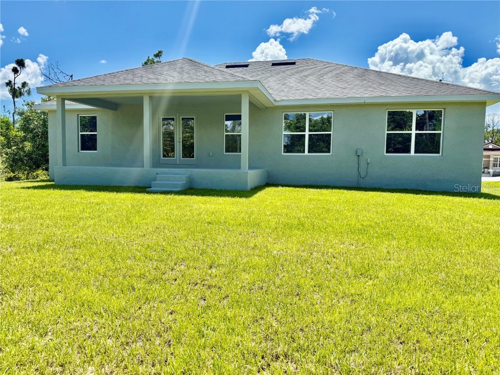 9590 Little Rock Street Port Charlotte FL 33981 C7505712 image15