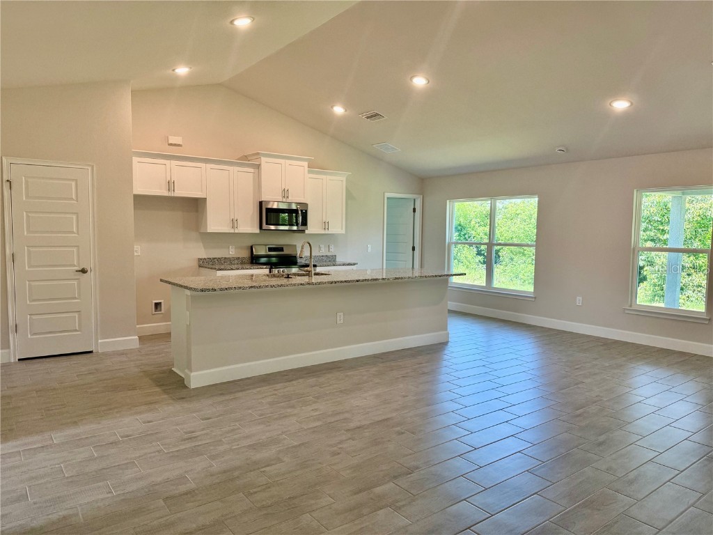 9590 Little Rock Street Port Charlotte FL 33981 C7505712 image3