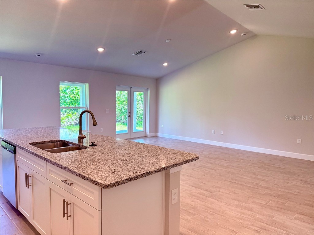 9590 Little Rock Street Port Charlotte FL 33981 C7505712 image4