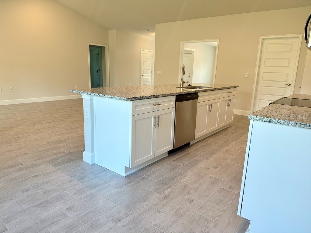 9590 Little Rock Street Port Charlotte FL 33981 C7505712 image5