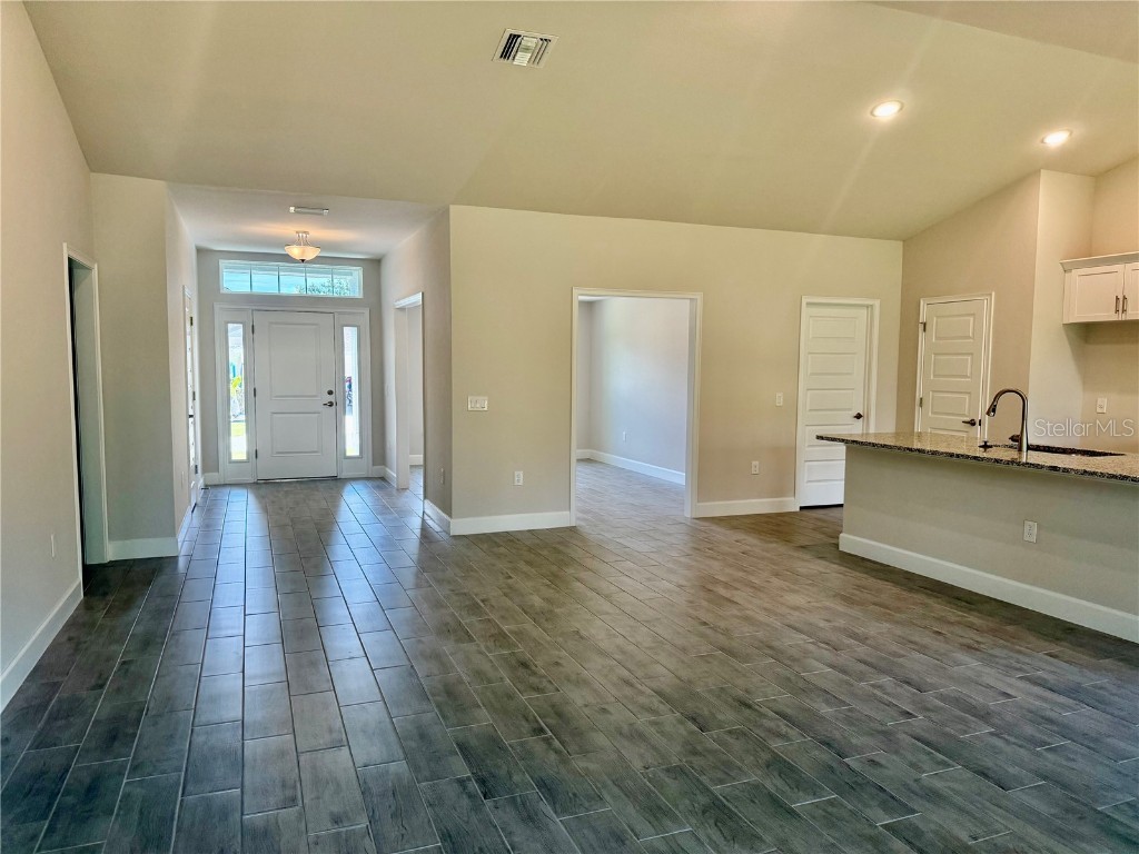 9590 Little Rock Street Port Charlotte FL 33981 C7505712 image6