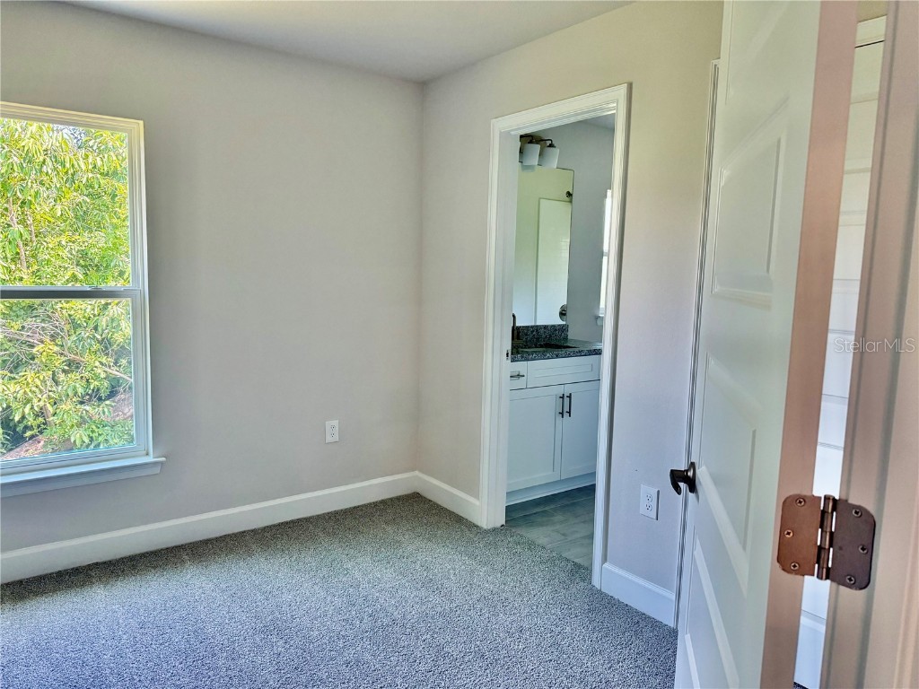 9590 Little Rock Street Port Charlotte FL 33981 C7505712 image8