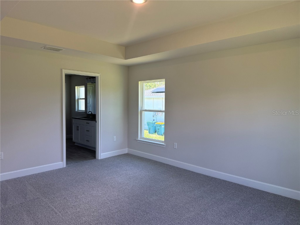 9590 Little Rock Street Port Charlotte FL 33981 C7505712 image9