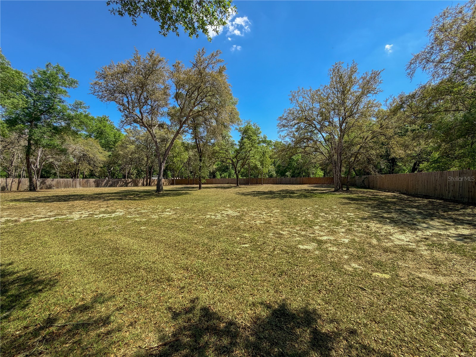 9590 NE 78th Lane Bronson FL 32621 GC540092 image10