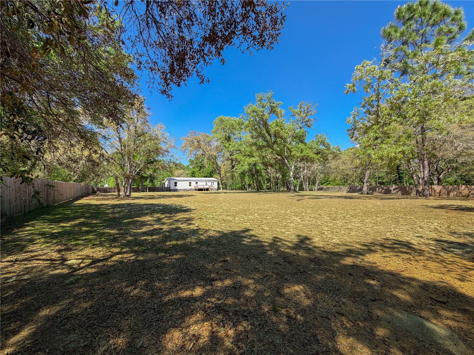 9590 NE 78th Lane Bronson FL 32621 GC540092 image11