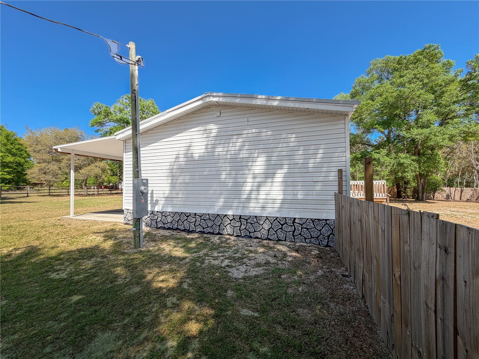 9590 NE 78th Lane Bronson FL 32621 GC540092 image12