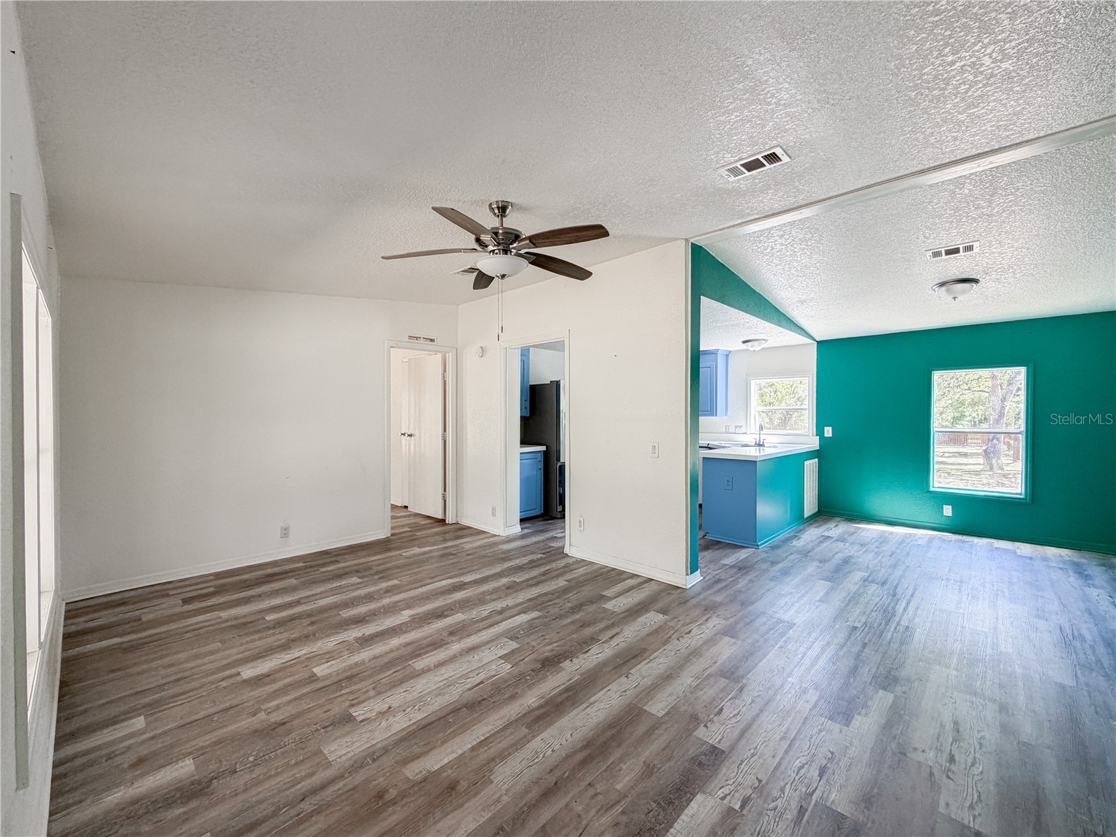 9590 NE 78th Lane Bronson FL 32621 GC540092 image14