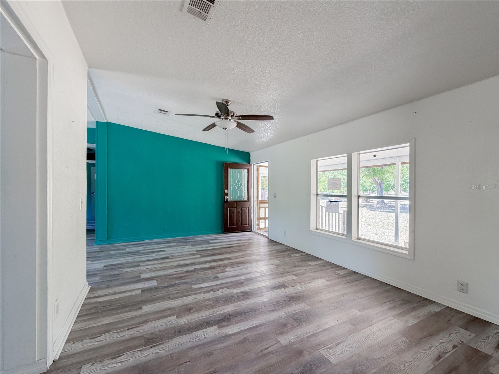 9590 NE 78th Lane Bronson FL 32621 GC540092 image15