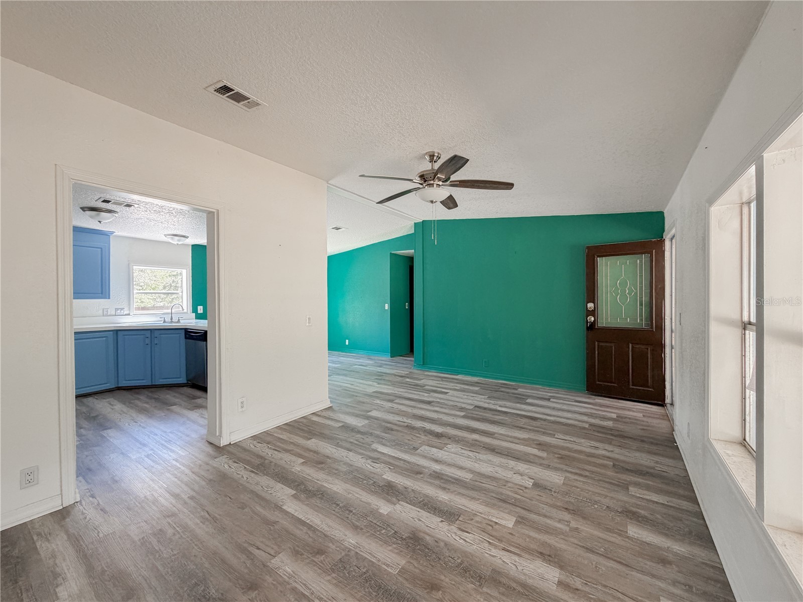 9590 NE 78th Lane Bronson FL 32621 GC540092 image16