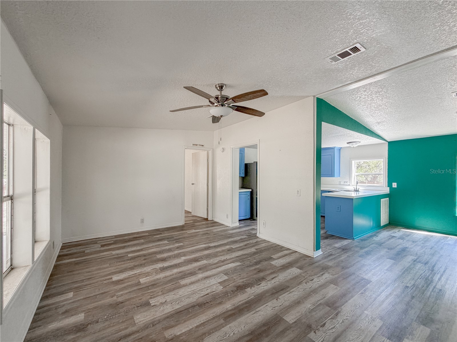 9590 NE 78th Lane Bronson FL 32621 GC540092 image17