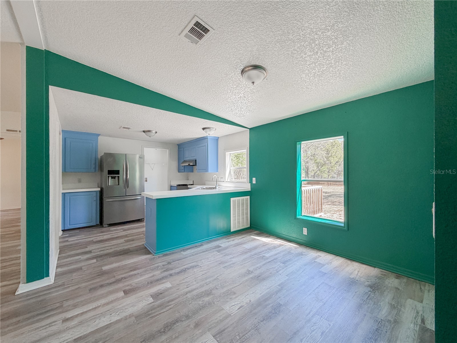 9590 NE 78th Lane Bronson FL 32621 GC540092 image18