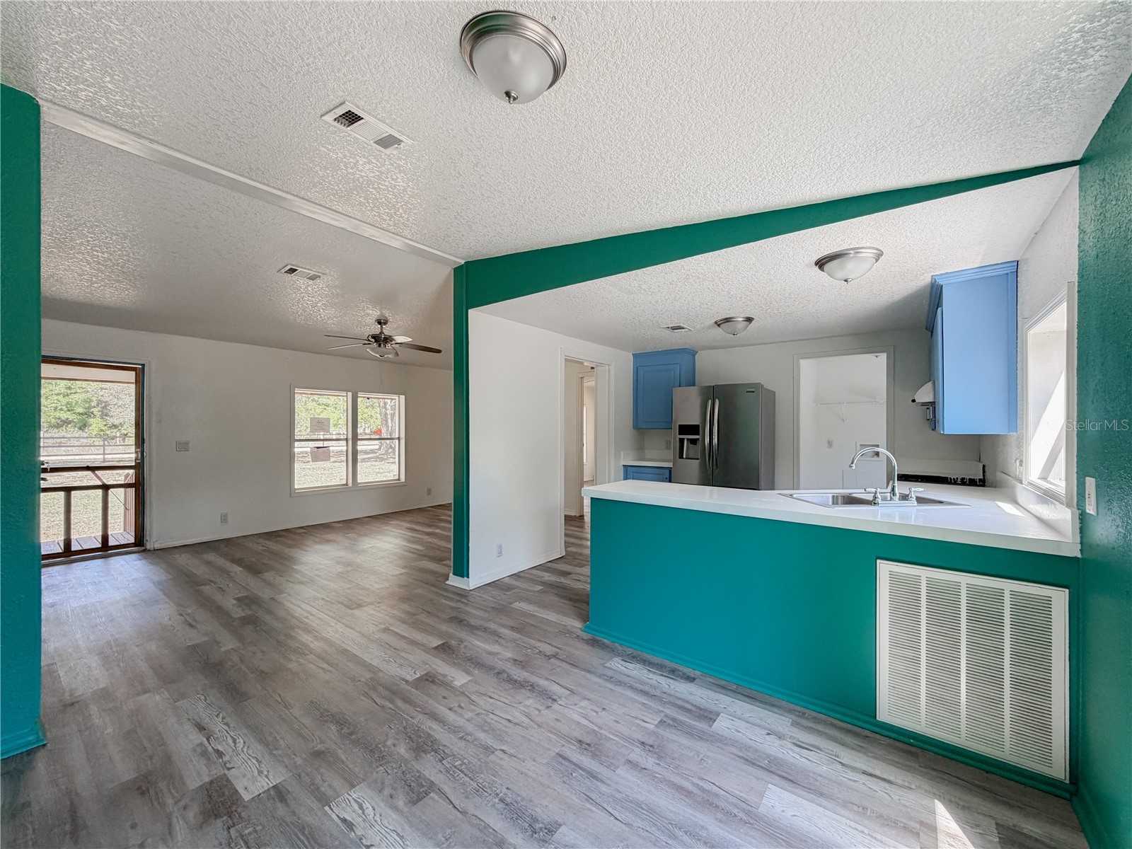 9590 NE 78th Lane Bronson FL 32621 GC540092 image19