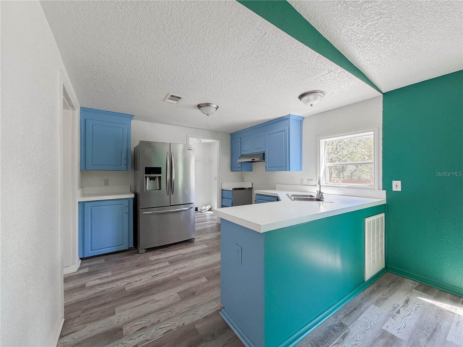 9590 NE 78th Lane Bronson FL 32621 GC540092 image20