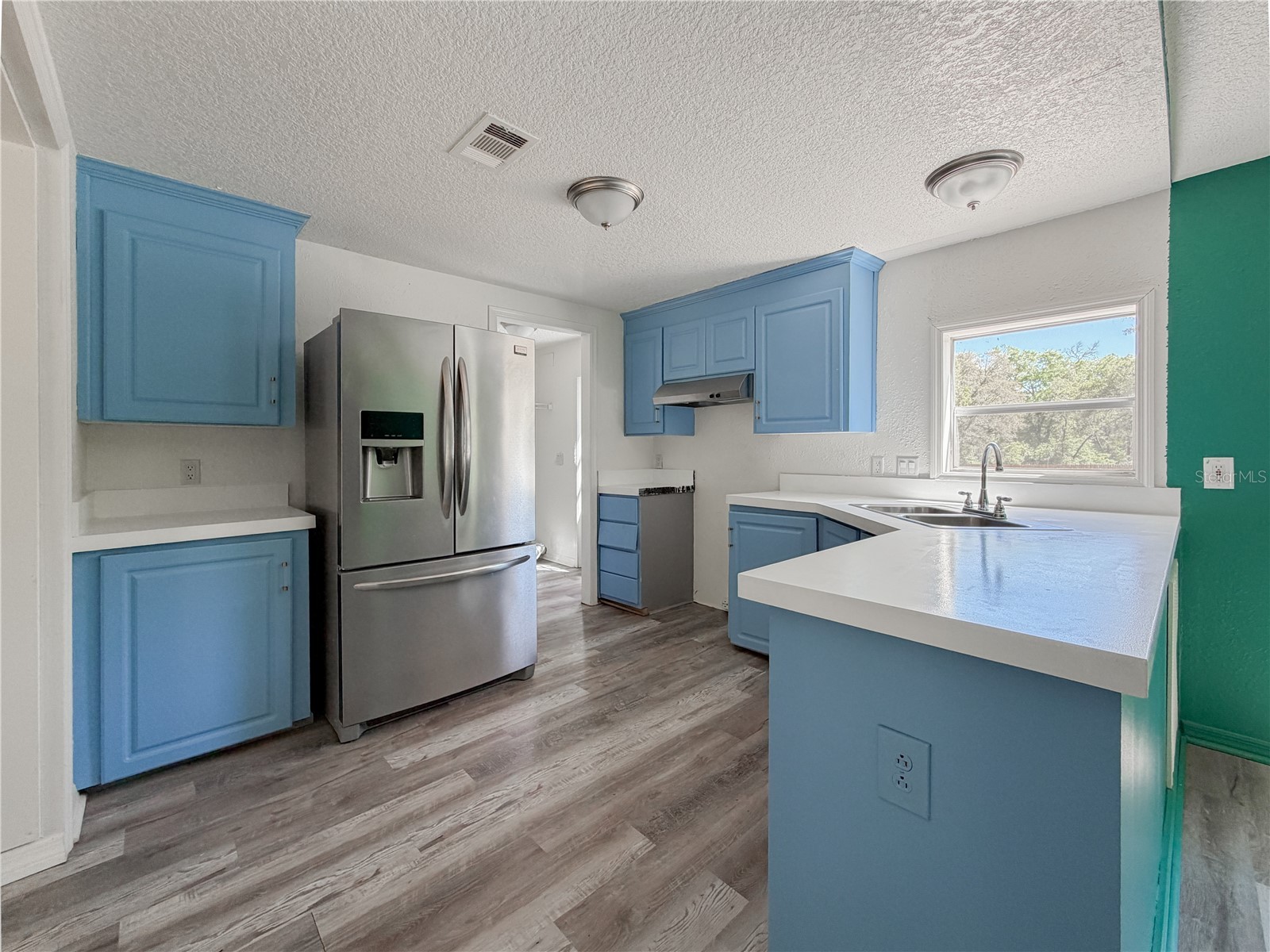 9590 NE 78th Lane Bronson FL 32621 GC540092 image21