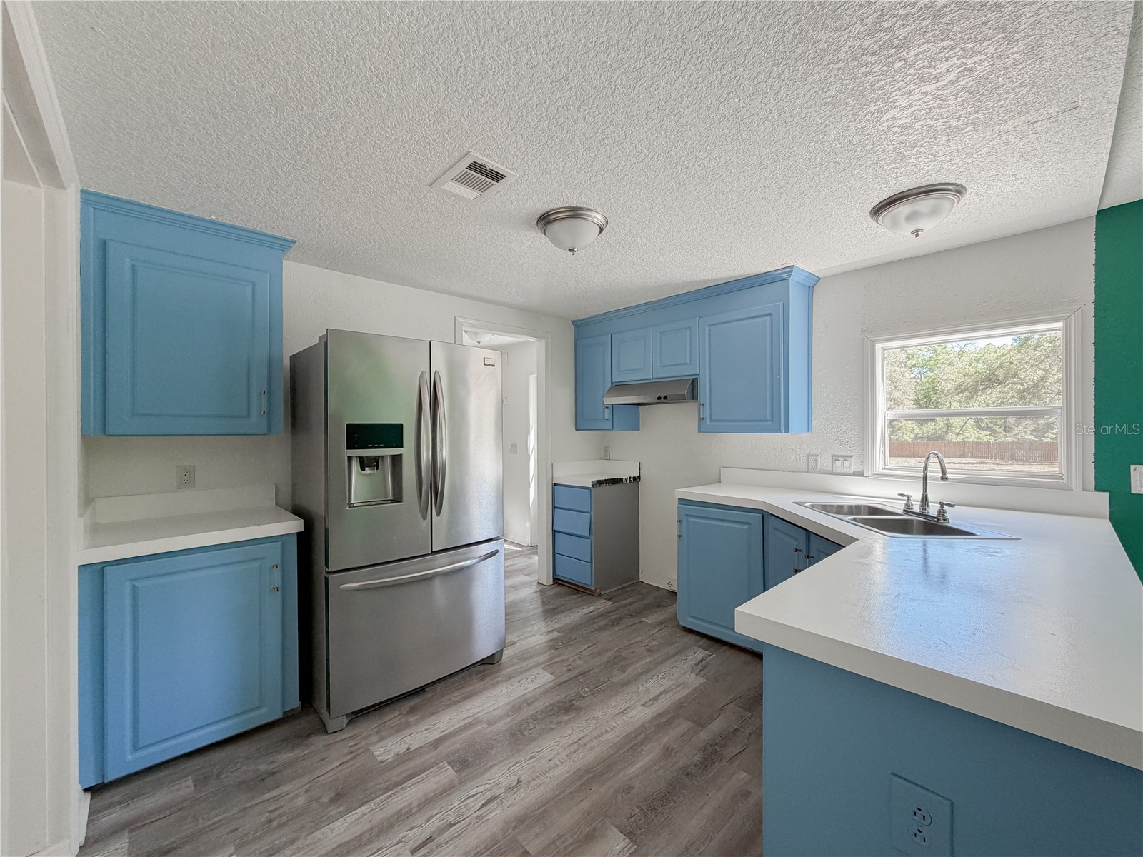 9590 NE 78th Lane Bronson FL 32621 GC540092 image22