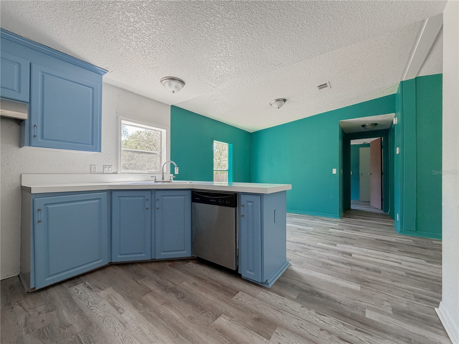 9590 NE 78th Lane Bronson FL 32621 GC540092 image23