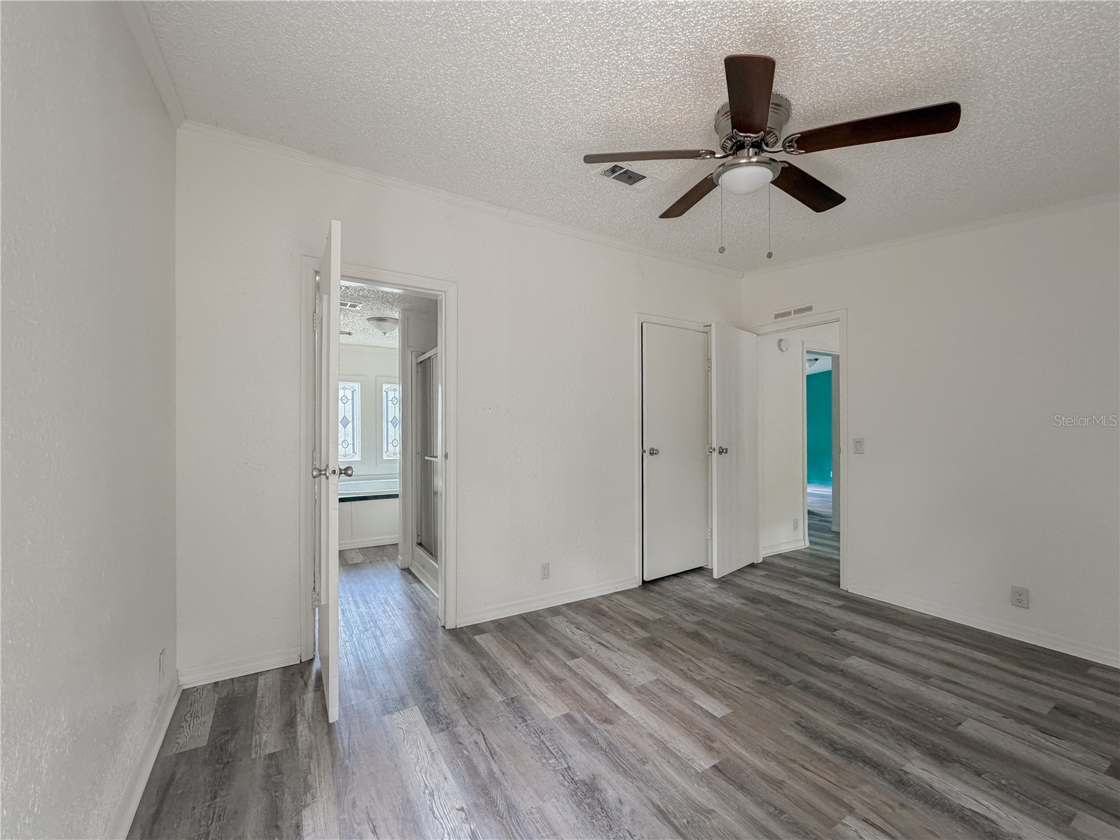 9590 NE 78th Lane Bronson FL 32621 GC540092 image24