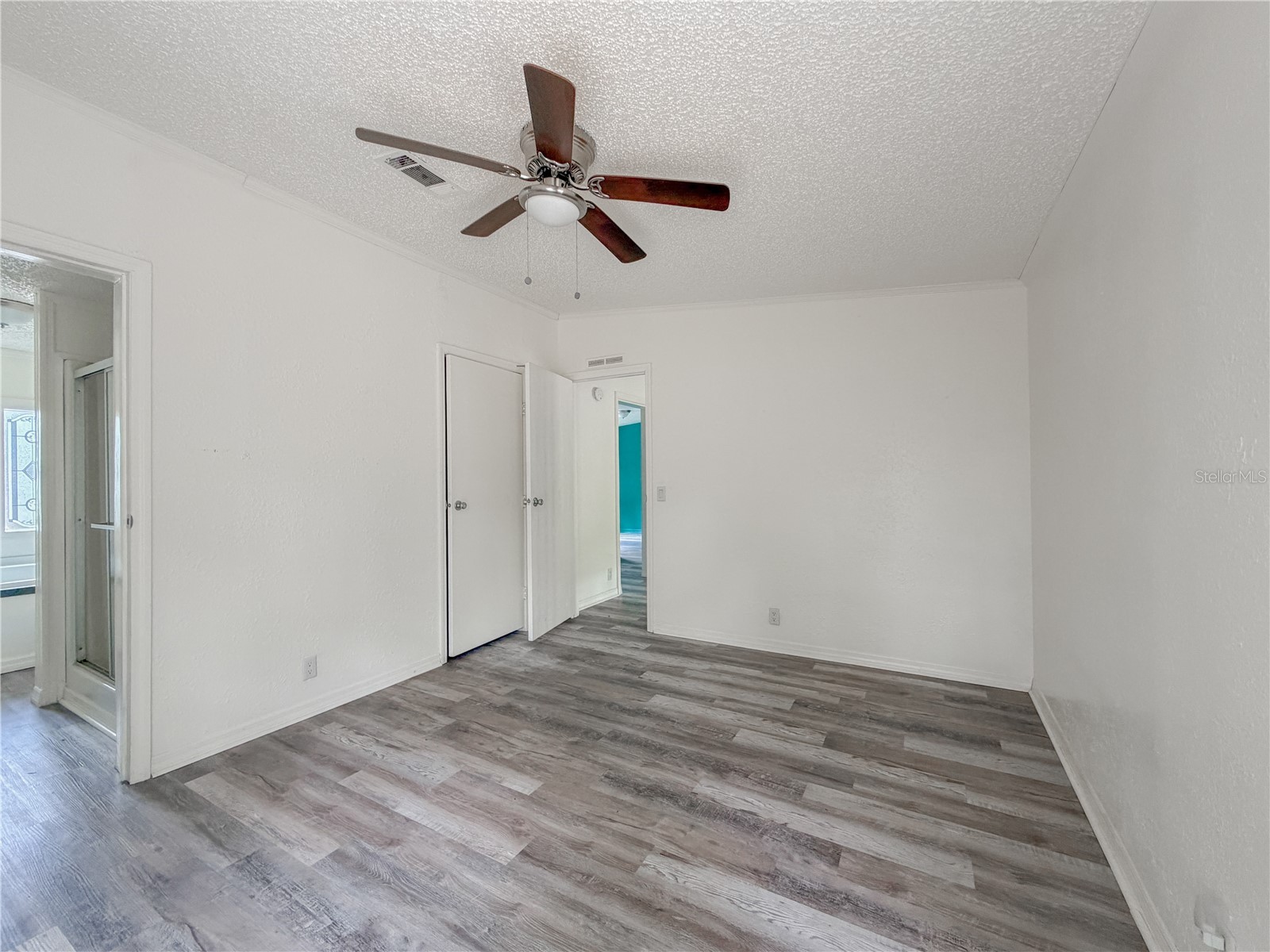 9590 NE 78th Lane Bronson FL 32621 GC540092 image25