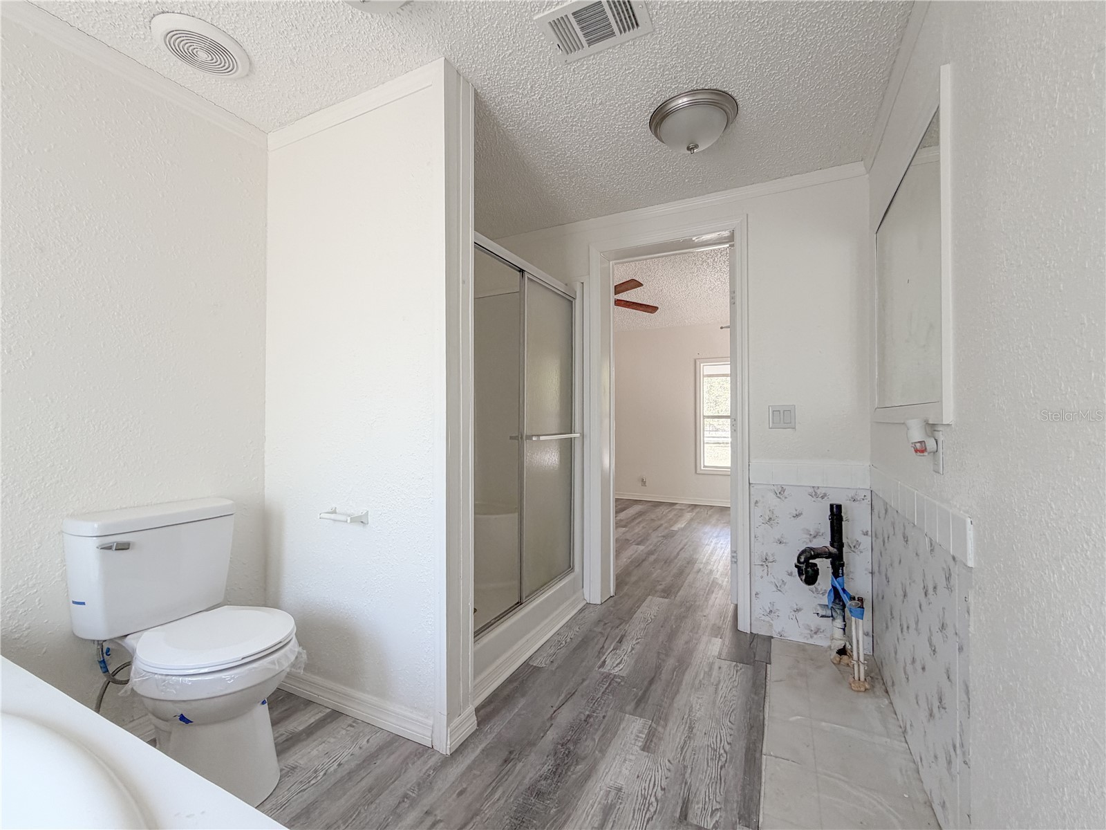 9590 NE 78th Lane Bronson FL 32621 GC540092 image27