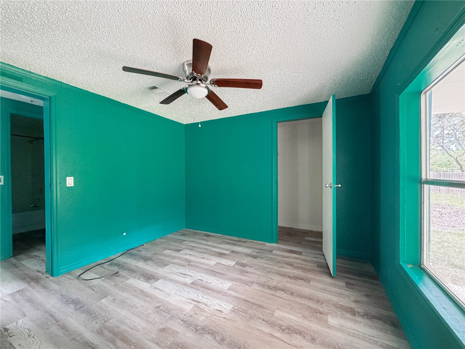 9590 NE 78th Lane Bronson FL 32621 GC540092 image28