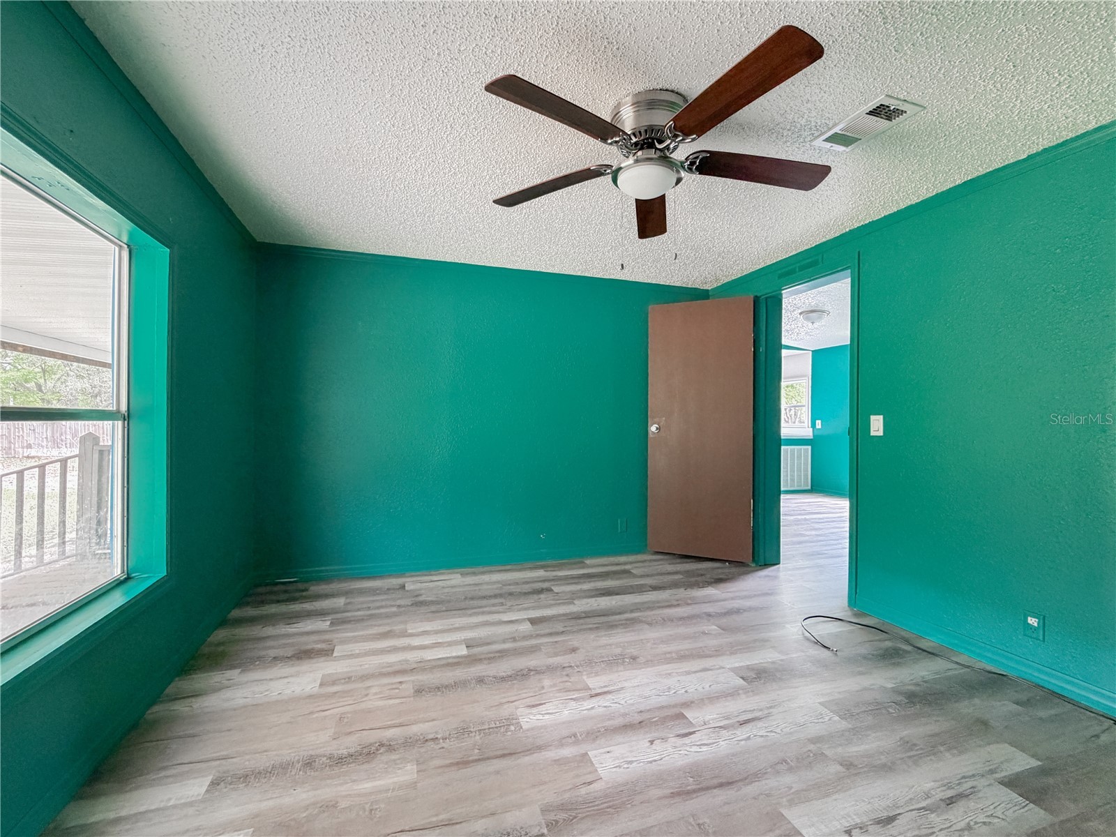 9590 NE 78th Lane Bronson FL 32621 GC540092 image29