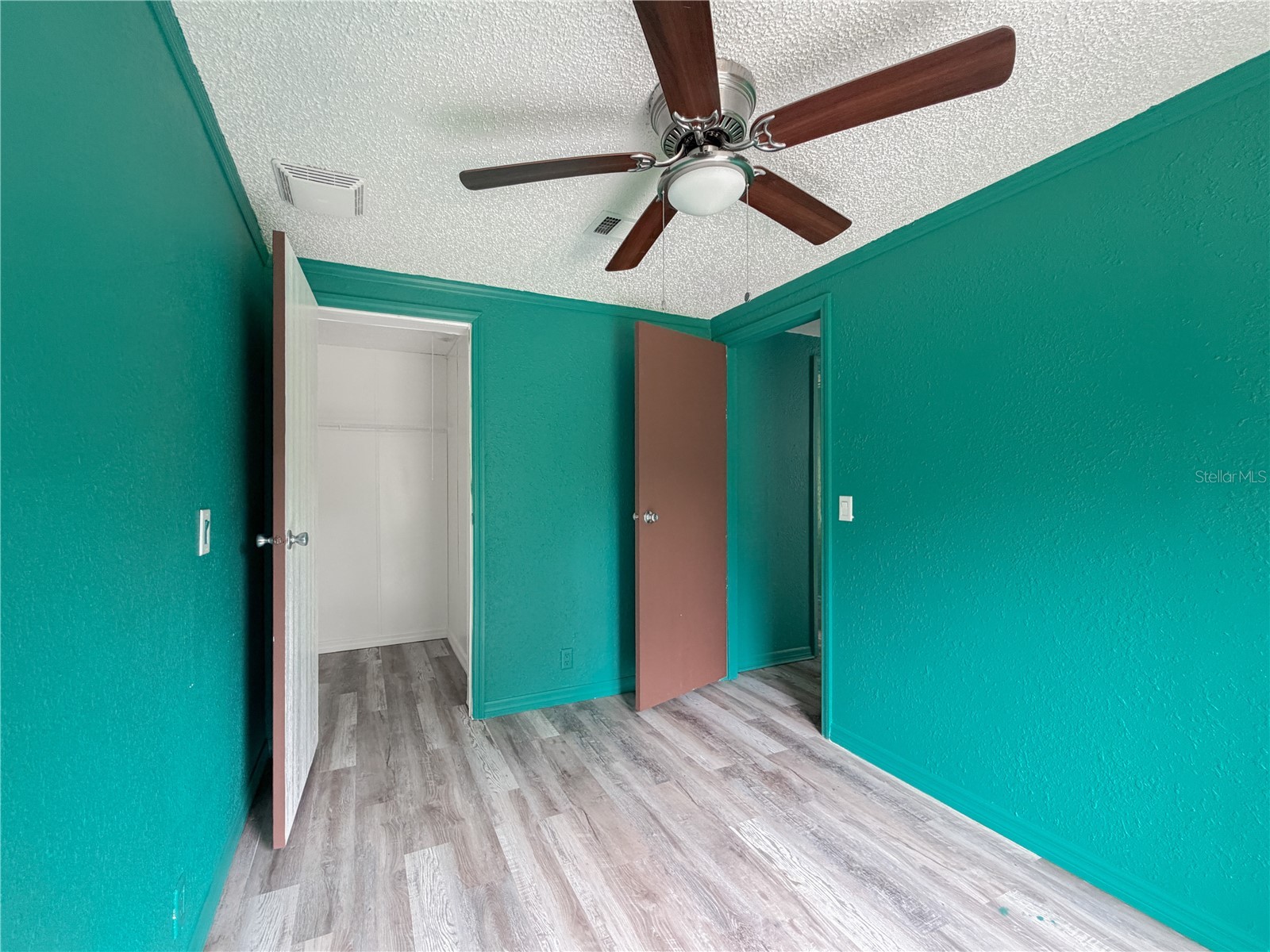 9590 NE 78th Lane Bronson FL 32621 GC540092 image30