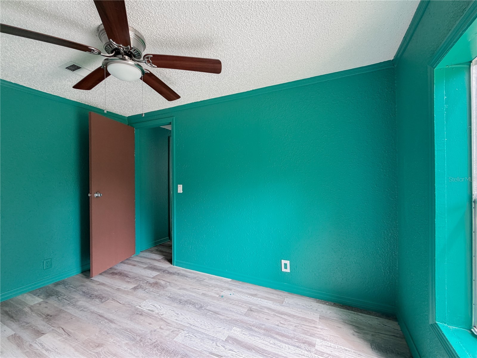 9590 NE 78th Lane Bronson FL 32621 GC540092 image31