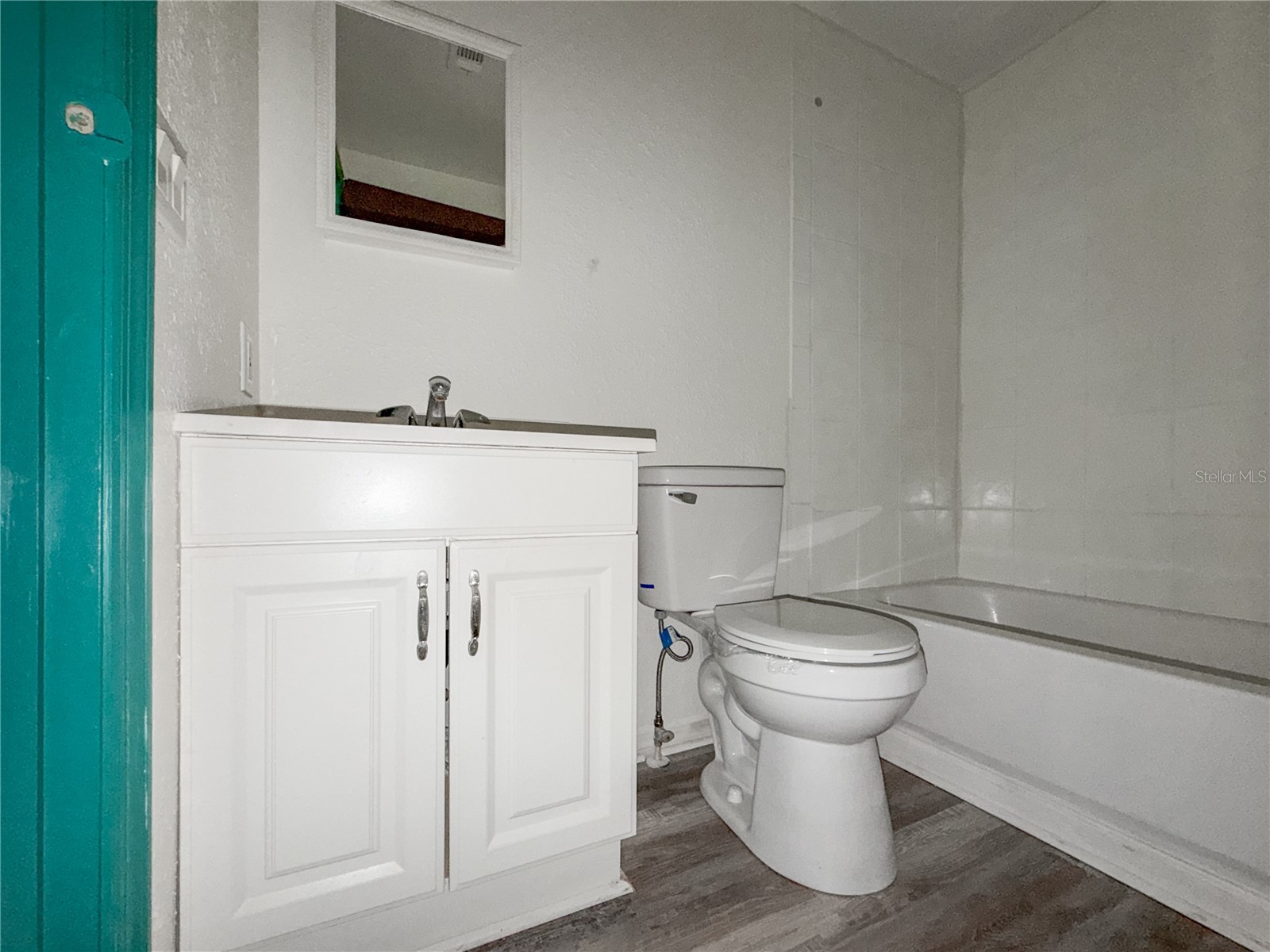 9590 NE 78th Lane Bronson FL 32621 GC540092 image32