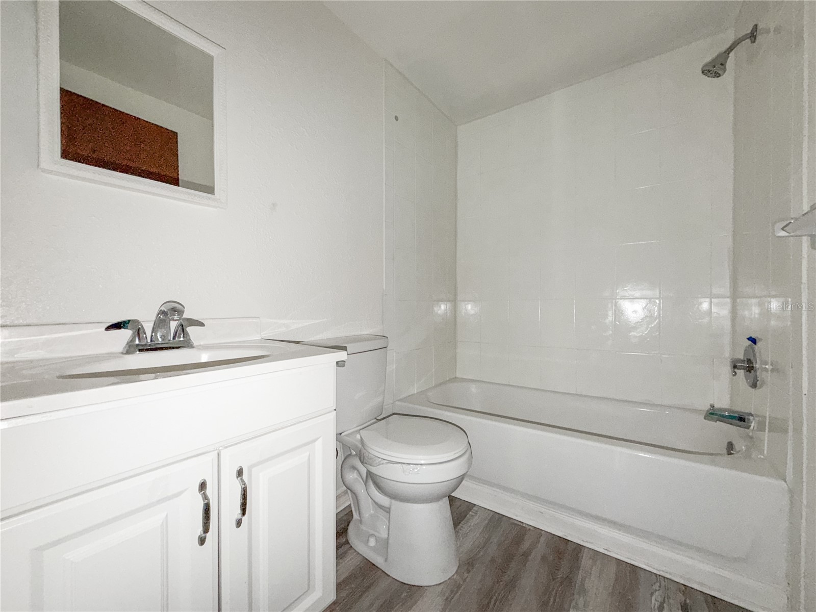 9590 NE 78th Lane Bronson FL 32621 GC540092 image33