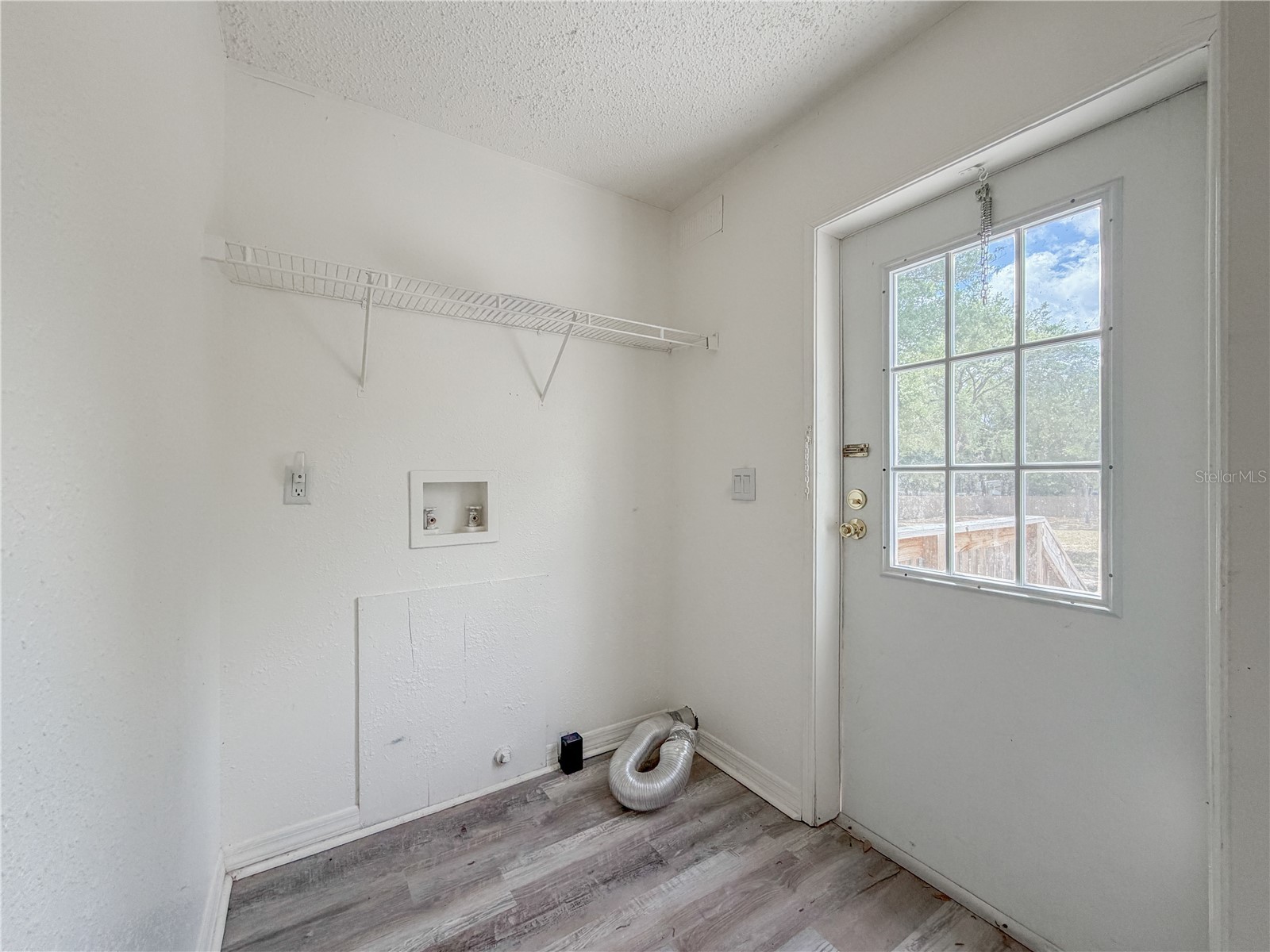 9590 NE 78th Lane Bronson FL 32621 GC540092 image34
