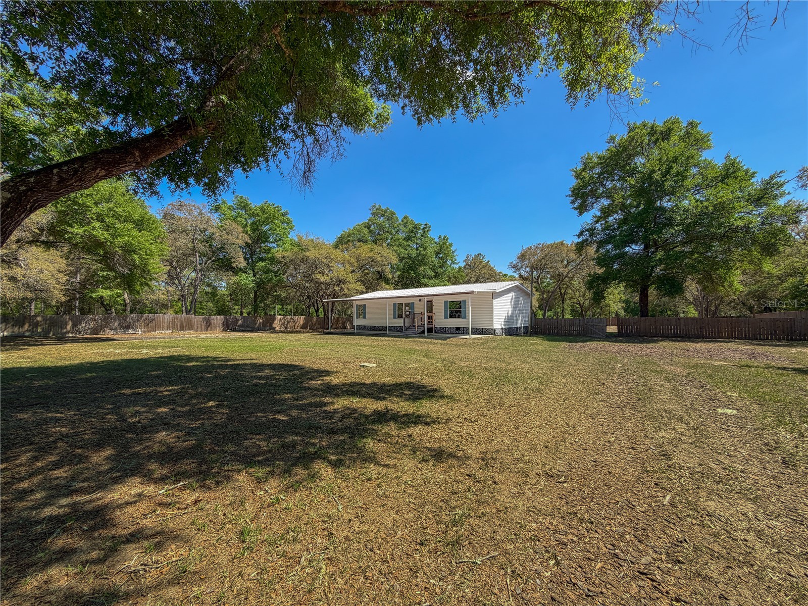 9590 NE 78th Lane Bronson FL 32621 GC540092 image4