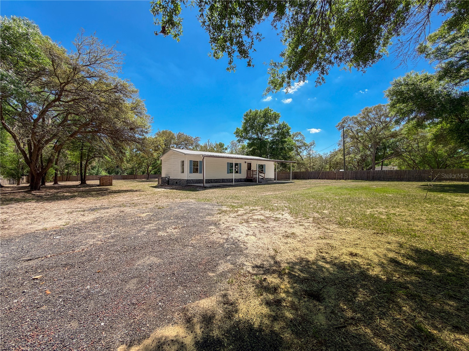 9590 NE 78th Lane Bronson FL 32621 GC540092 image6