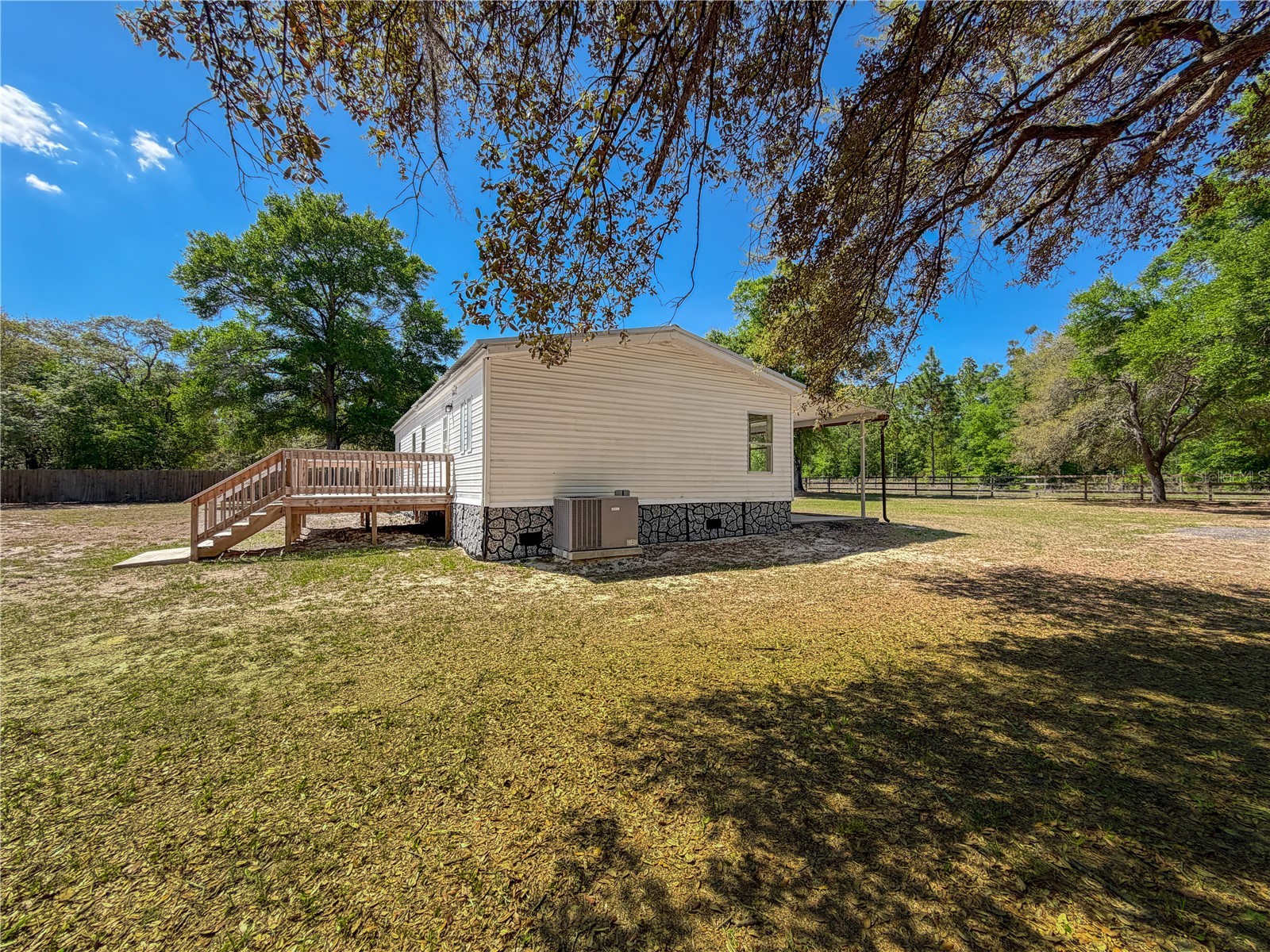 9590 NE 78th Lane Bronson FL 32621 GC540092 image7
