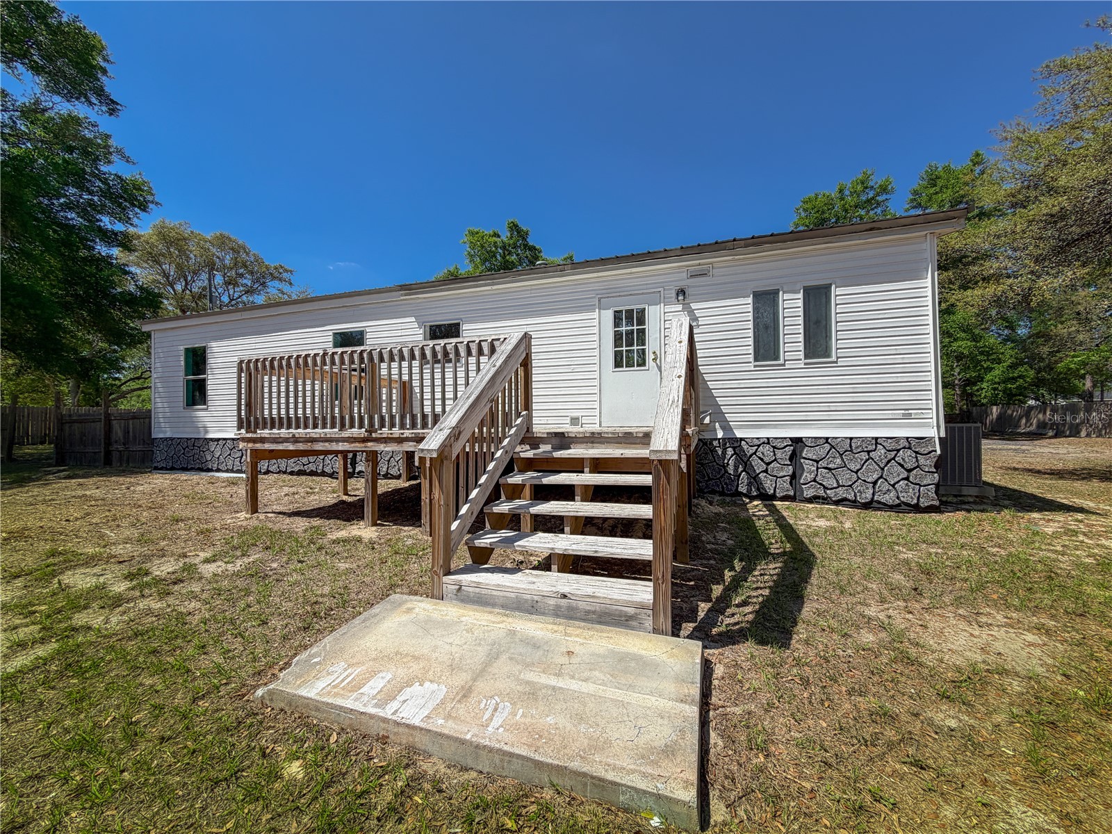 9590 NE 78th Lane Bronson FL 32621 GC540092 image8