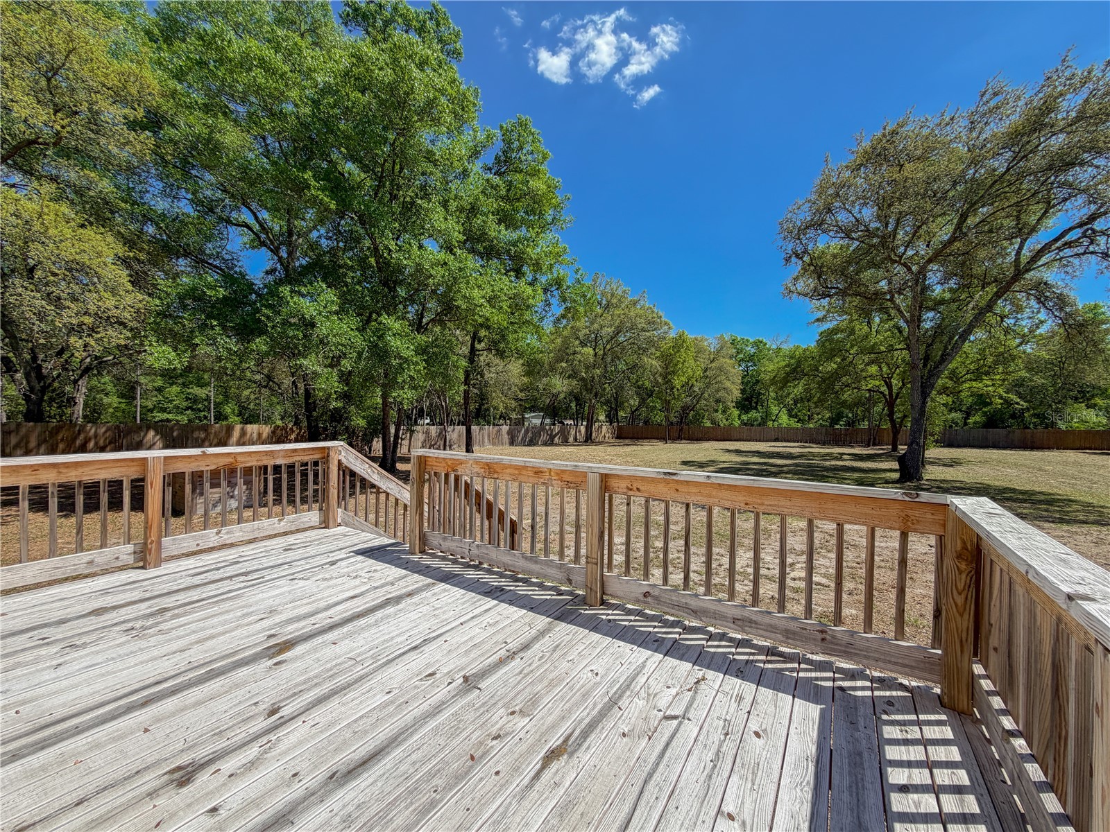9590 NE 78th Lane Bronson FL 32621 GC540092 image9