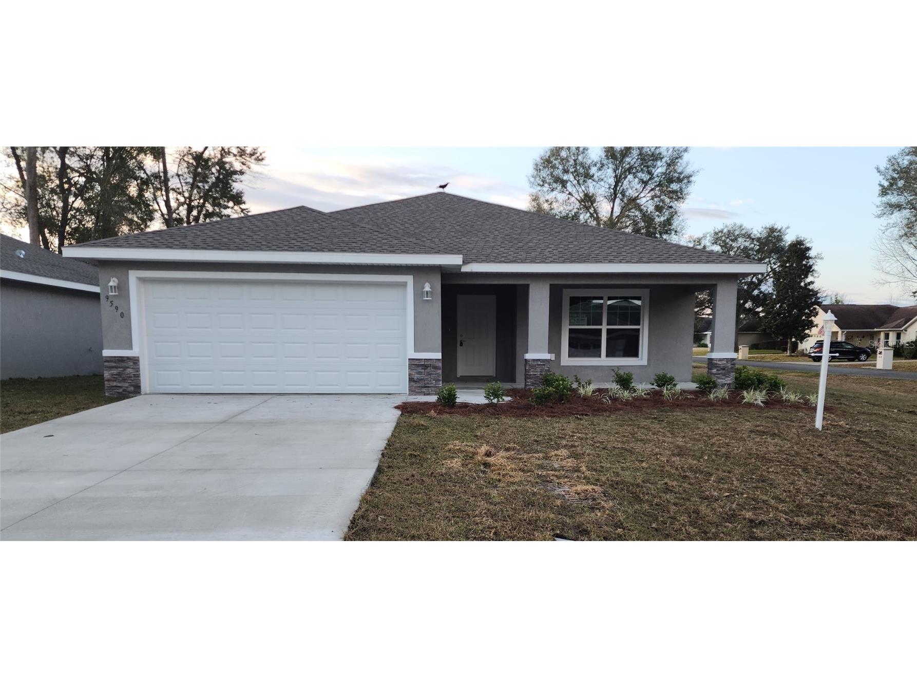 9590 SW 53rd Circle Ocala FL 34476 OM647117 image1