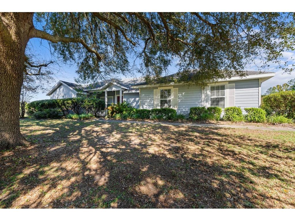 9590 SW 98th Avenue Gainesville FL 32608 A4671030 image1