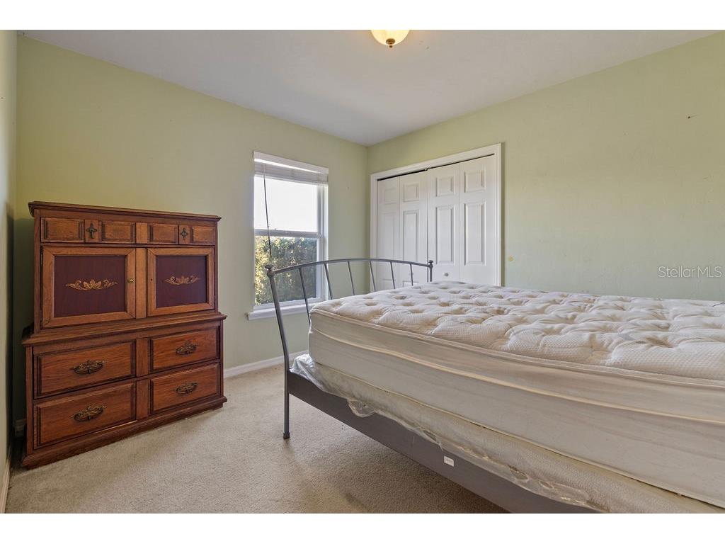 9590 SW 98th Avenue Gainesville FL 32608 A4671030 image10