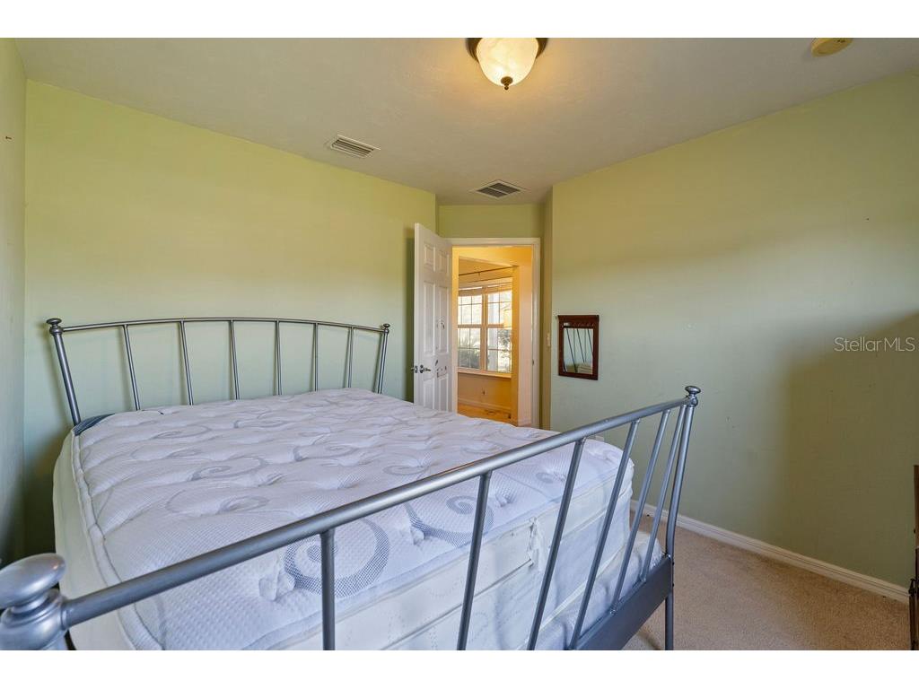 9590 SW 98th Avenue Gainesville FL 32608 A4671030 image11