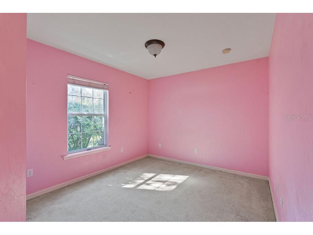 9590 SW 98th Avenue Gainesville FL 32608 A4671030 image12